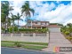 3 Gemini Place, Bridgeman Downs QLD 4035