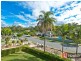 3 Gemini Place, Bridgeman Downs QLD 4035