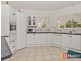 3 Gemini Place, Bridgeman Downs QLD 4035