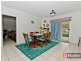 3 Gemini Place, Bridgeman Downs QLD 4035