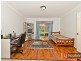 3 Gemini Place, Bridgeman Downs QLD 4035