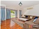 3 Gemini Place, Bridgeman Downs QLD 4035