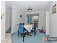 3 Gemini Place, Bridgeman Downs QLD 4035