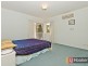 3 Gemini Place, Bridgeman Downs QLD 4035