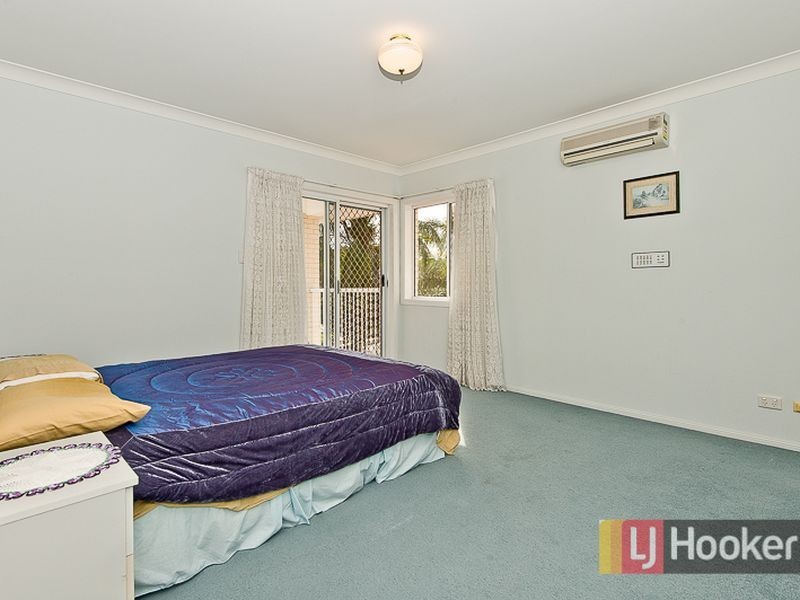 3 Gemini Place, Bridgeman Downs QLD 4035