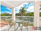 3 Gemini Place, Bridgeman Downs QLD 4035