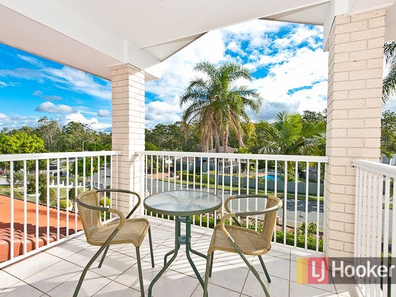 3 Gemini Place, Bridgeman Downs QLD 4035