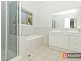 3 Gemini Place, Bridgeman Downs QLD 4035