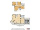 3 Gemini Place, Bridgeman Downs QLD 4035 Floorplan