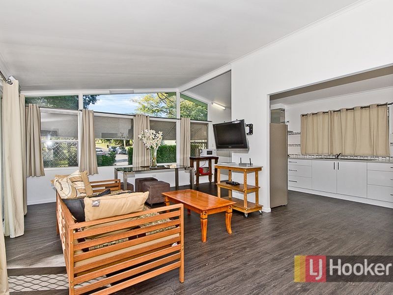 103 Kirby Road, Aspley QLD 4034