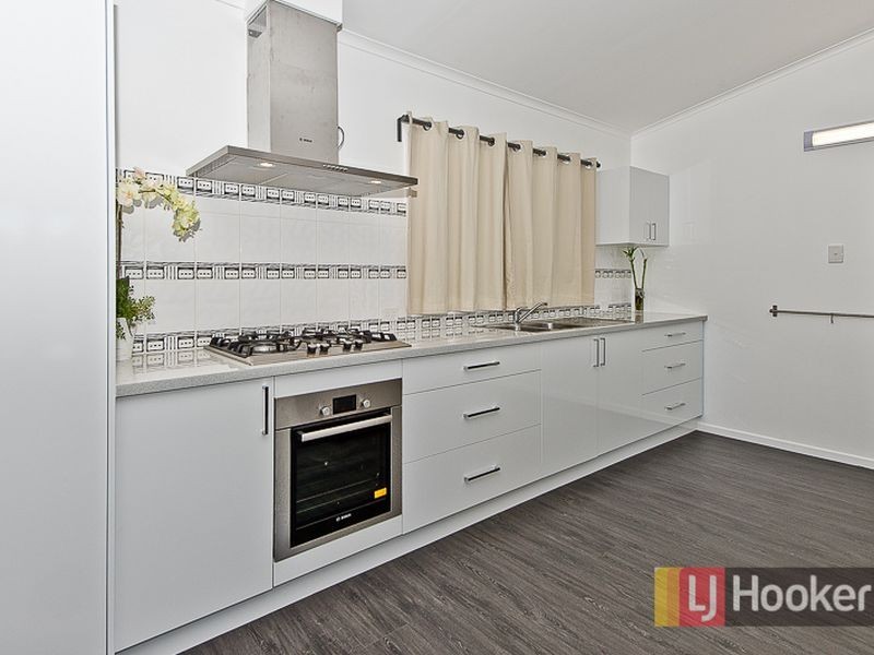 103 Kirby Road, Aspley QLD 4034