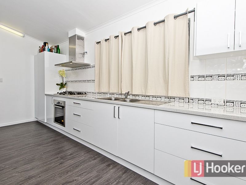 103 Kirby Road, Aspley QLD 4034