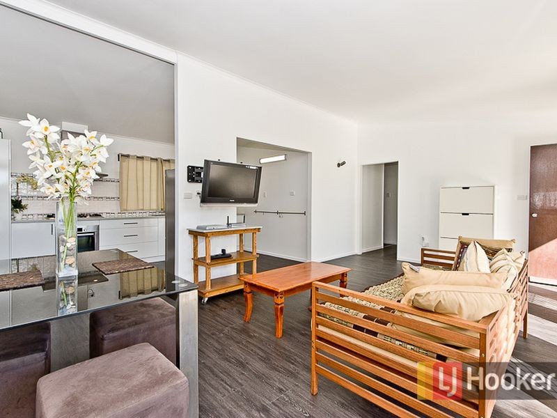 103 Kirby Road, Aspley QLD 4034