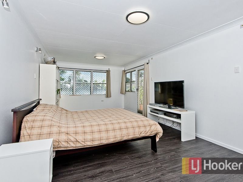 103 Kirby Road, Aspley QLD 4034