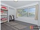 103 Kirby Road, Aspley QLD 4034