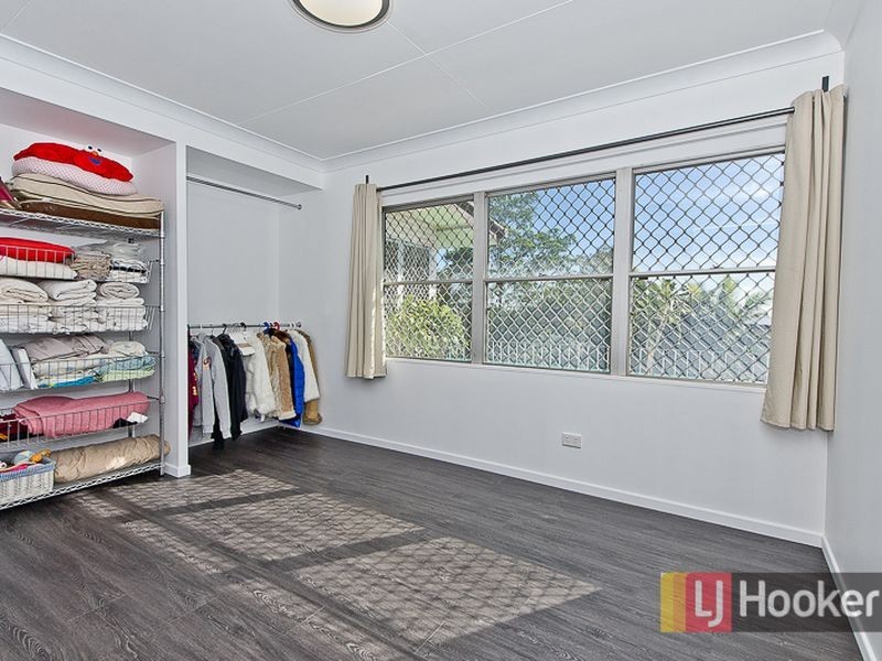 103 Kirby Road, Aspley QLD 4034