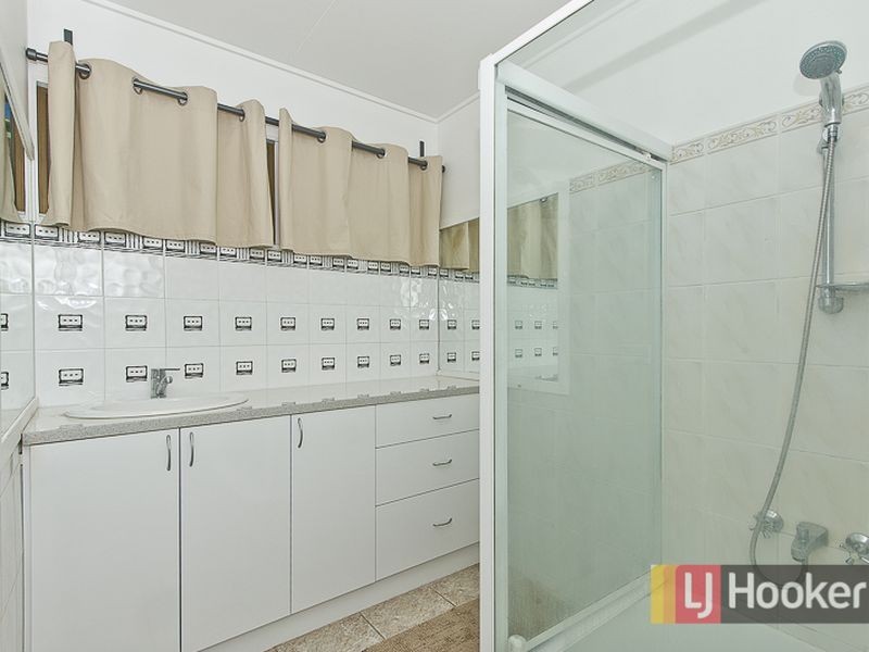 103 Kirby Road, Aspley QLD 4034