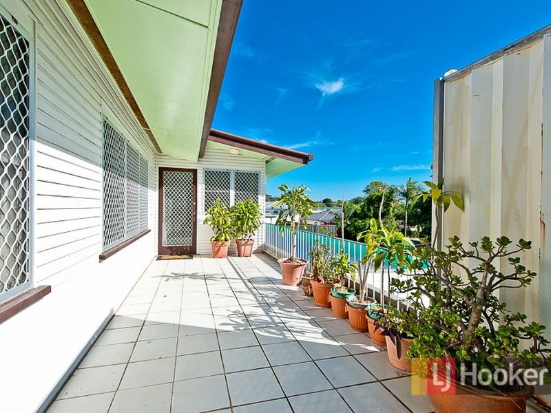 103 Kirby Road, Aspley QLD 4034