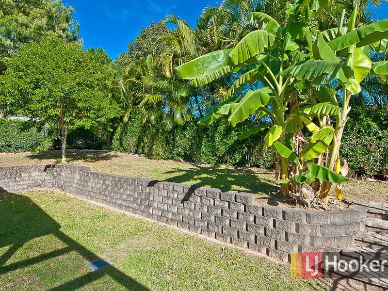 103 Kirby Road, Aspley QLD 4034