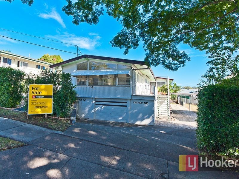 103 Kirby Road, Aspley QLD 4034