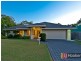 11 Kettleton Close, Bridgeman Downs QLD 4035