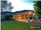 11 Kettleton Close, Bridgeman Downs QLD 4035