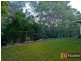 11 Kettleton Close, Bridgeman Downs QLD 4035