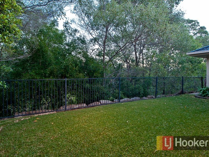 11 Kettleton Close, Bridgeman Downs QLD 4035