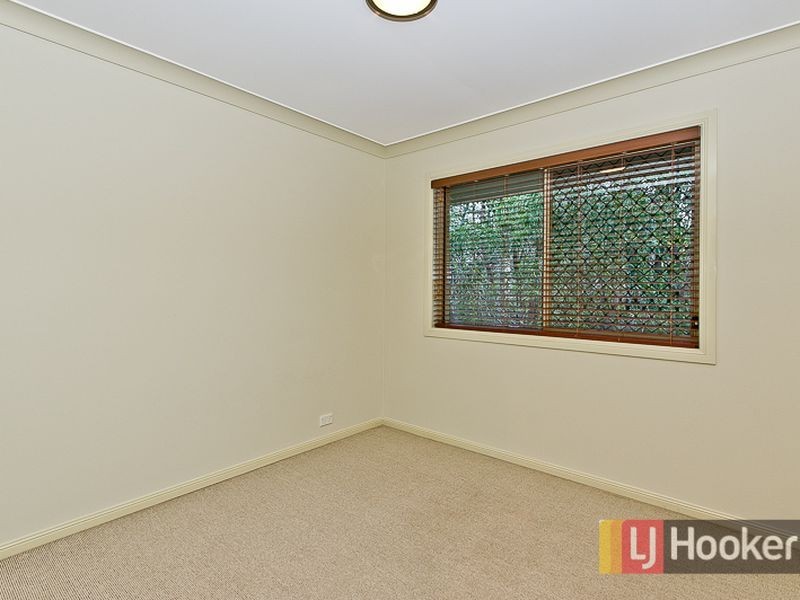 11 Kettleton Close, Bridgeman Downs QLD 4035