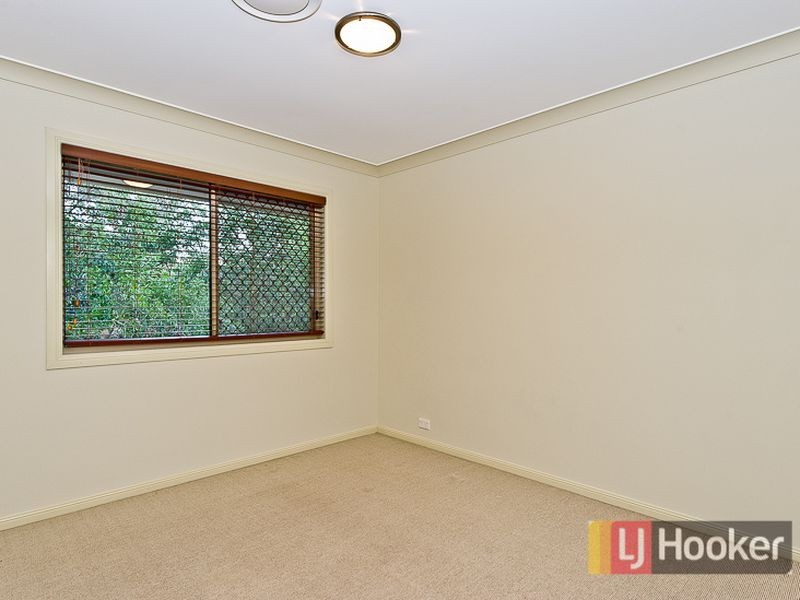 11 Kettleton Close, Bridgeman Downs QLD 4035