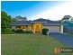 11 Kettleton Close, Bridgeman Downs QLD 4035