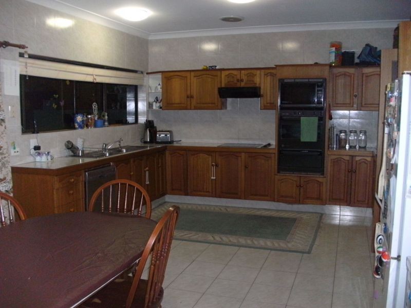 5 Lucinda Street, Carseldine QLD 4034