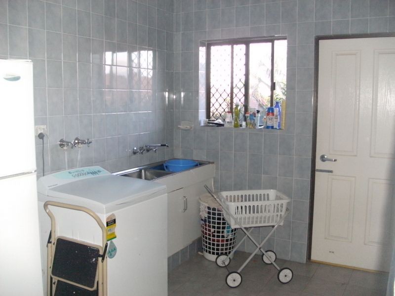 5 Lucinda Street, Carseldine QLD 4034