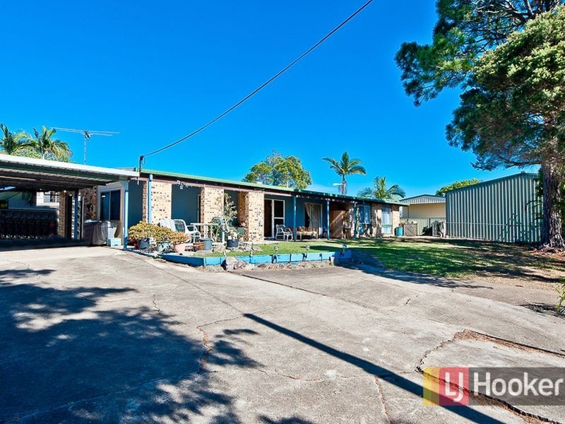 562 Zillmere Road, Zillmere QLD 4034