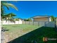 562 Zillmere Road, Zillmere QLD 4034