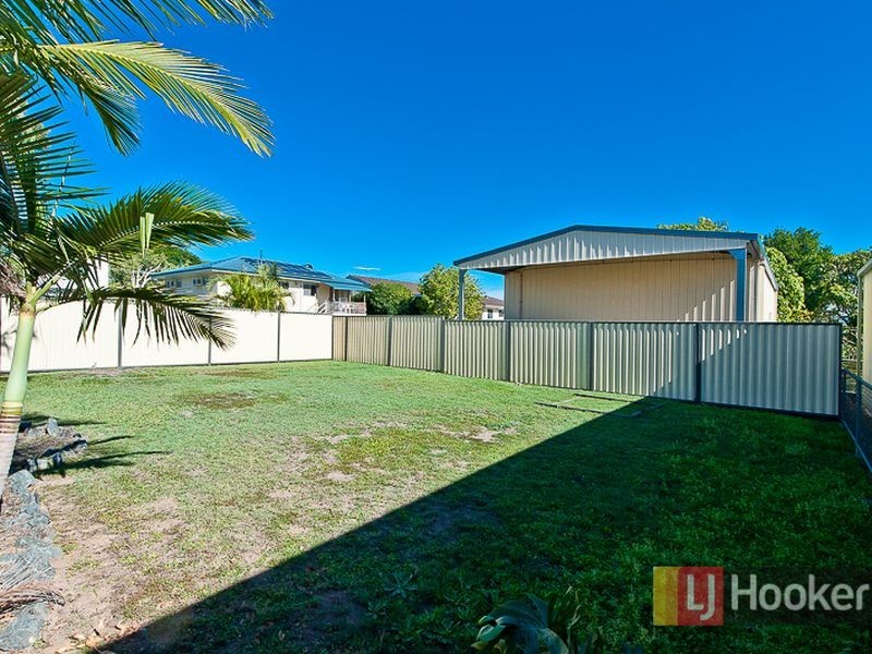 562 Zillmere Road, Zillmere QLD 4034