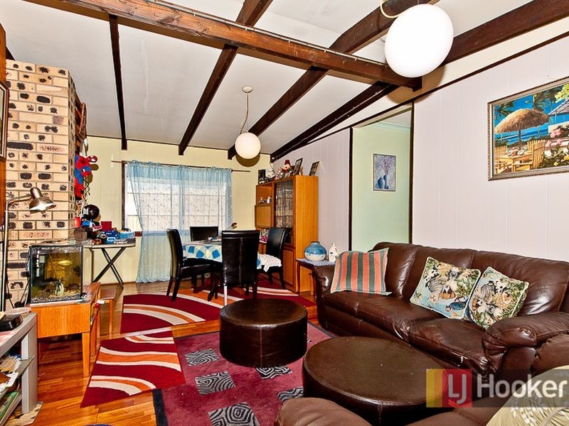 562 Zillmere Road, Zillmere QLD 4034