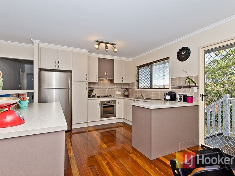 4 Consul Street, Aspley QLD 4034