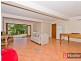 4 Consul Street, Aspley QLD 4034