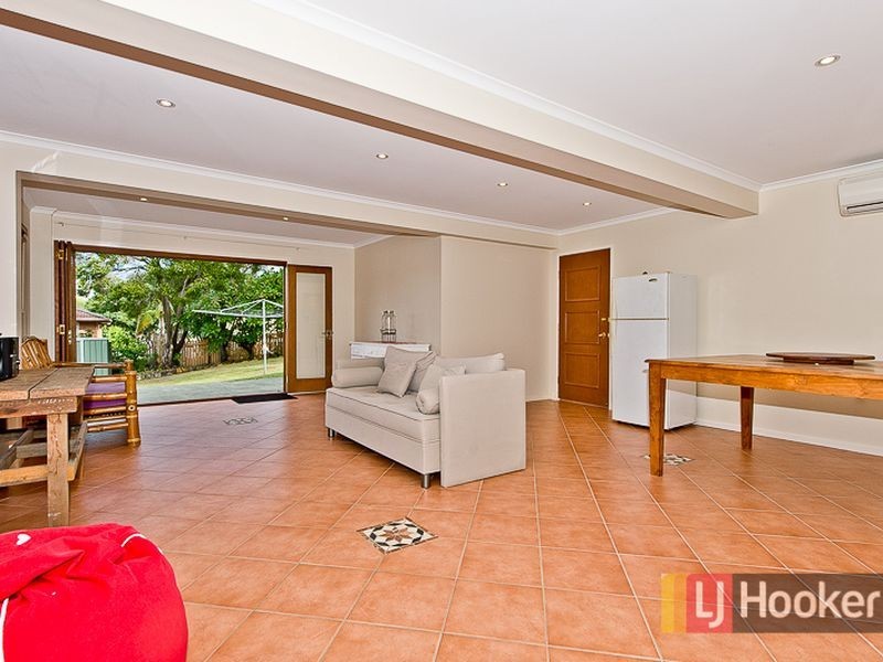 4 Consul Street, Aspley QLD 4034