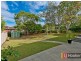 4 Consul Street, Aspley QLD 4034