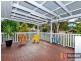 4 Consul Street, Aspley QLD 4034