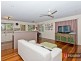 4 Consul Street, Aspley QLD 4034