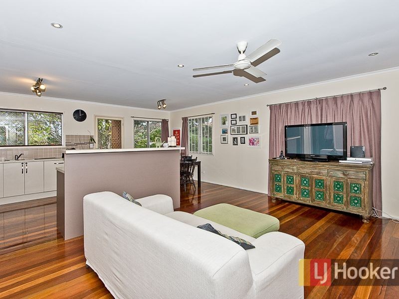 4 Consul Street, Aspley QLD 4034