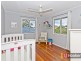 4 Consul Street, Aspley QLD 4034