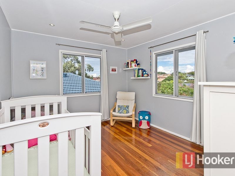 4 Consul Street, Aspley QLD 4034