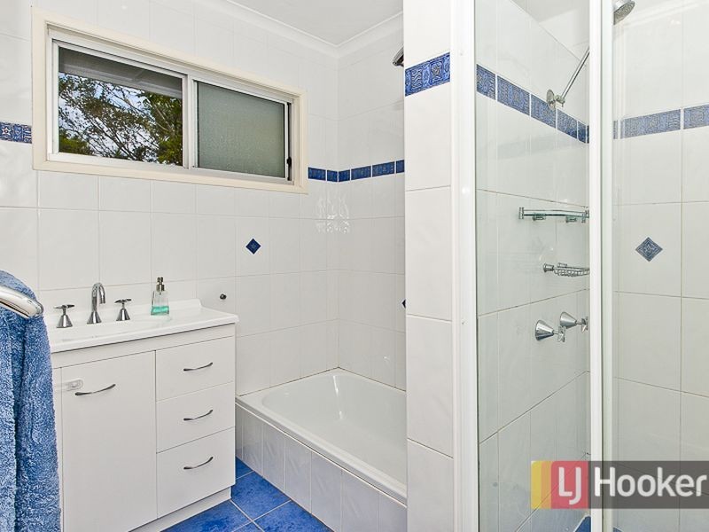 4 Consul Street, Aspley QLD 4034
