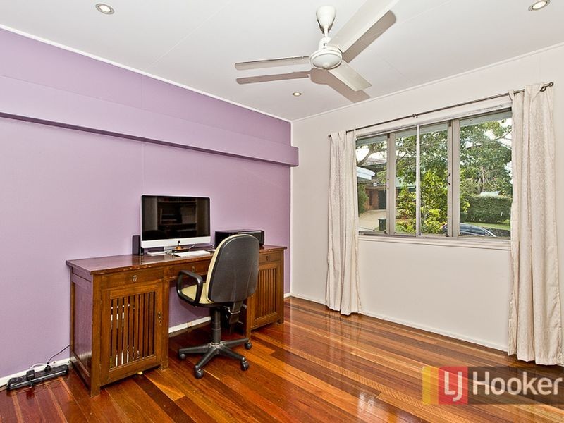 4 Consul Street, Aspley QLD 4034