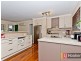 4 Consul Street, Aspley QLD 4034