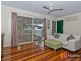 4 Consul Street, Aspley QLD 4034